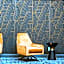Delta Hotels by Marriott Cincinnati Sharonville