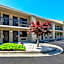 Quality Inn Salem