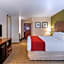 Comfort Inn & Suites Salem Northeast