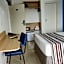 Dan Inn Express Porto Alegre - proximo a Orla do Guaiba - Reveillon 2024