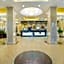 GreenTree Inn Puyang Pushang Huanghe Road