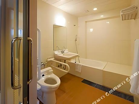 Ever Hotel Harima Kakogawa