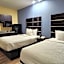 Days Inn by Wyndham Baton Rouge Airport