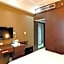 Hotel Signature Grand