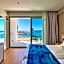 Universal Hotel Romantica