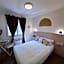 Hotel Au Bon Sejour