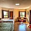 Castelo Nacional Inn Campos do Jord