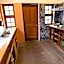 Pao Jin Poon Pool Villa