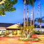 Clementine Hotel and Suites Anaheim