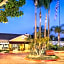 Clementine Hotel & Suites Anaheim