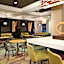 Courtyard by Marriott Cocoa Beach Cape Canaveral