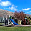 Tasman Holiday Parks - Wanaka
