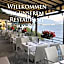 Residenza Bettina BnB & Ferienwohnungen