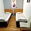 Mosebacke Hostel