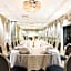 Elite Park Avenue Hotel