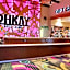 Ohkay Hotel Casino