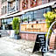 Hotel Hanza