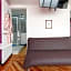 Casa Itzae B&B Polanquito Dog Friendly