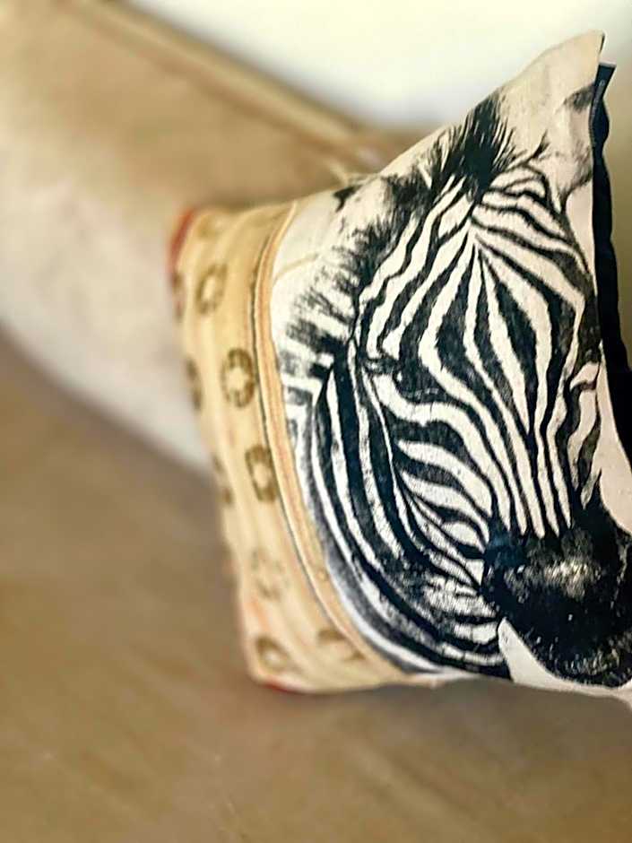 Riad Dollar Des Sables & Spa