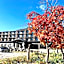 KAMENOI HOTEL Okunikko