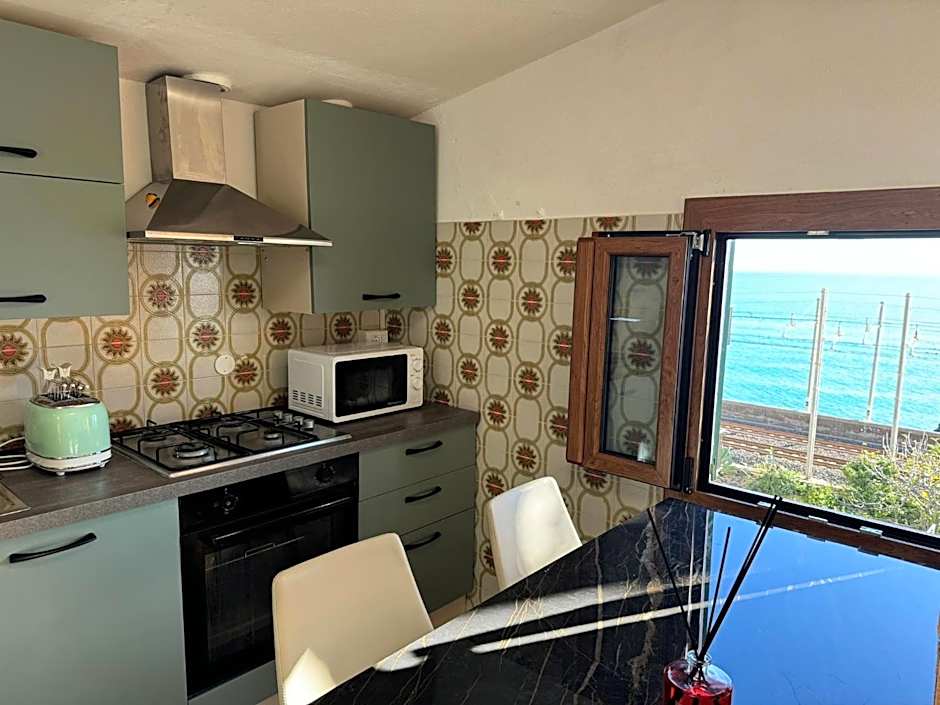 Hotel Lora RDA Luxury