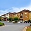 Courtyard by Marriott Atlanta Suwanee