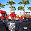 Hotel Encanto de Las Cruces