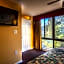 Master Suites Hotel