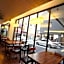 Boutique Hotel Aria Nampo
