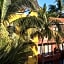 El Pueblito de Sayulita