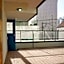 Bluehum Guesthouse