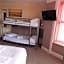 The New Royal Windsor Hotel