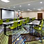 Holiday Inn Express And Suites Plano - The Colony By IHG