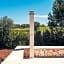 Trullo Grace -Trulli Anti' Charme & Relax