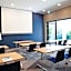 Holiday Inn Express Darmstadt By IHG