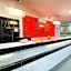 J Boutique Hotel 新张优惠