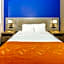 Comfort Suites University Drive