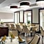 Boutique Hotel Saxonia