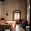 La Locanda del Loggiato