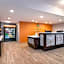 Quality Inn Kodak Sevierville