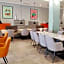Garner Hotel Wiesbaden City By IHG
