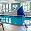 Holiday Inn Express Hotel & Suites Pittsburgh-South Side By IHG
