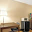 Red Roof Inn Winchester - Lexington East