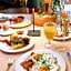 Impuls Hotel Tirol