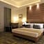 Pride Plaza Hotel Kolkata
