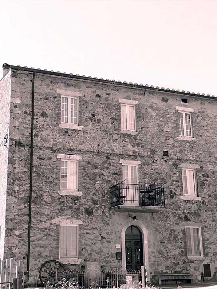 B&B Maremma's dream