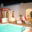 Amerisa Suites
