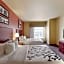 Sleep Inn & Suites Midland West