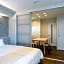 Hotel SAILS