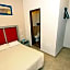 Hotel Casa Autora